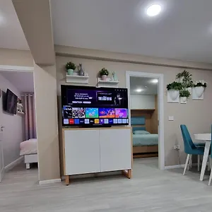 https://bimholidays.1costadelsol.com
