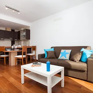 https://corralejo-main-street-apartment.hotelsfuerteventura.org