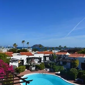 https://la-concha-del-mar.hotelsfuerteventura.org