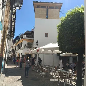 https://mezquita-home.es-andalucia.com